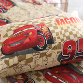 McQueen - Kids Bedding